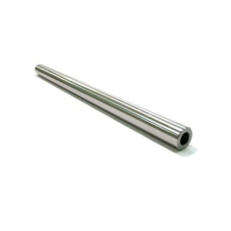 SAE1527 Auto Bearing And Shaft Pipe