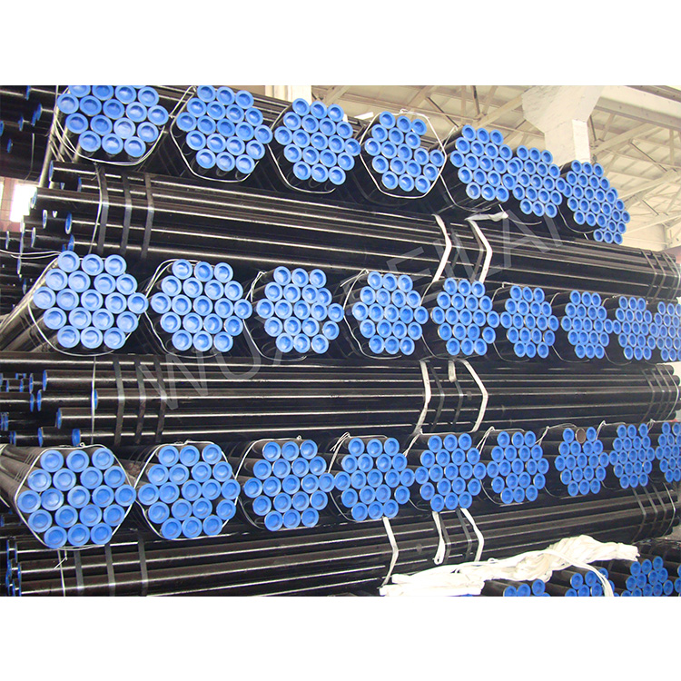 ASME B36.10 LINE PIPE