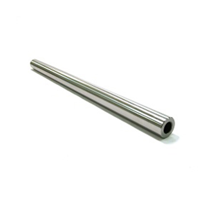 YB/T 4203Auto Bearing And Shaft Pipe