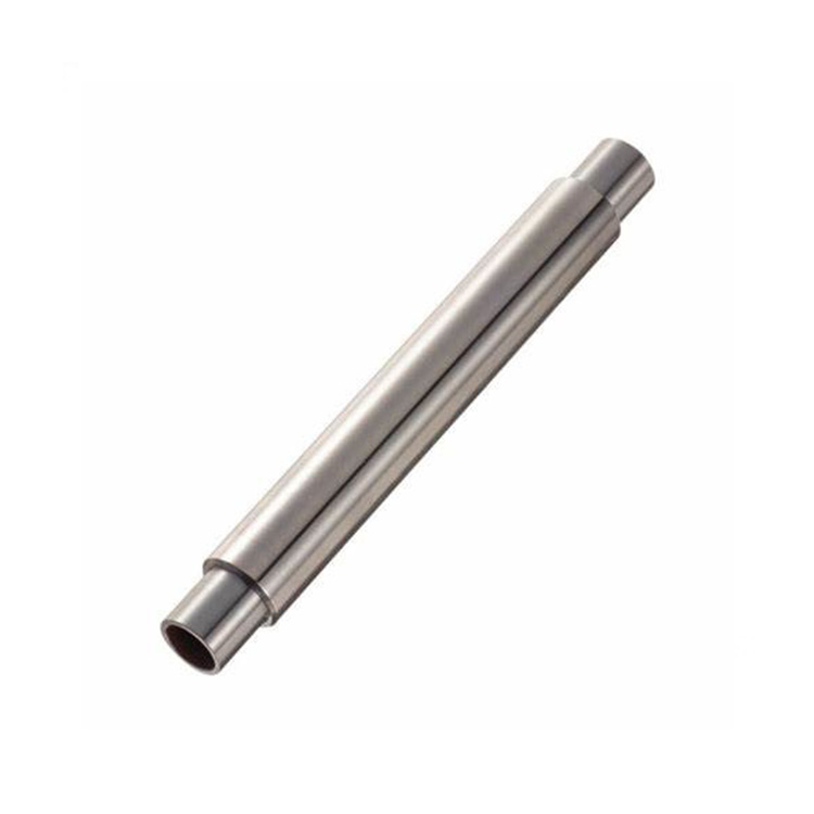 YB/T 5035Auto Bearing And Shaft Pipe