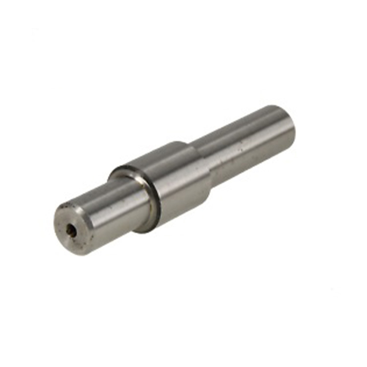 SAE-J403 Auto Bearing And Shaft Pipe