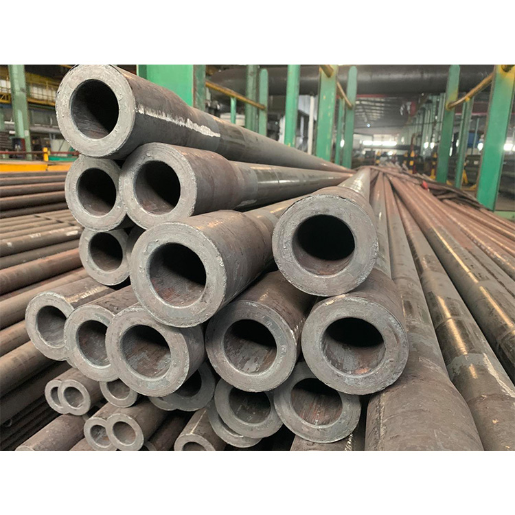 API 5DP Drill Pipe