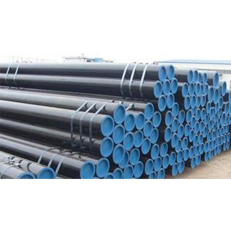 DNV Marine Pipe
