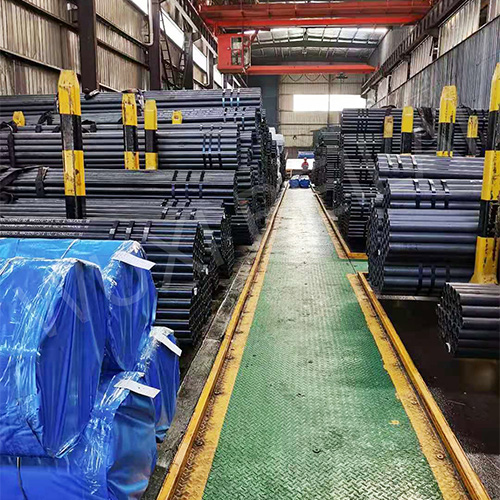 DRILL PIPE