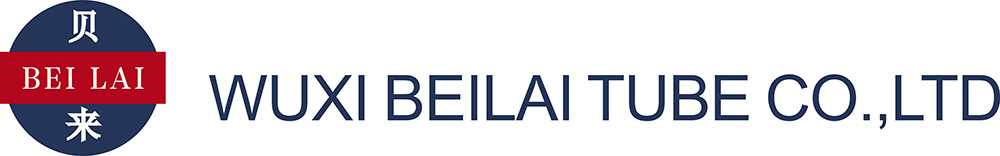 WUXI BEILAI TUBE CO.,LTD