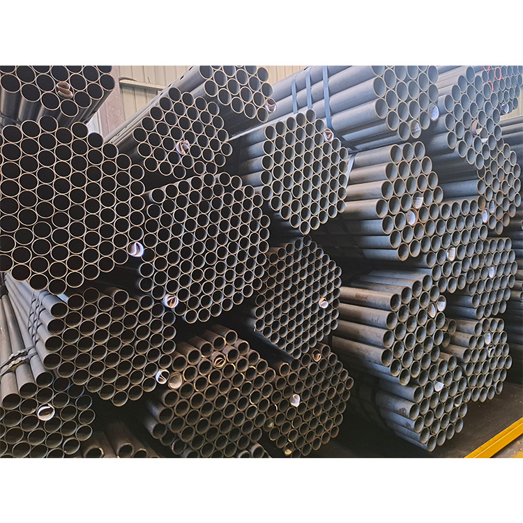 Thin Wall Drill Pipe Series