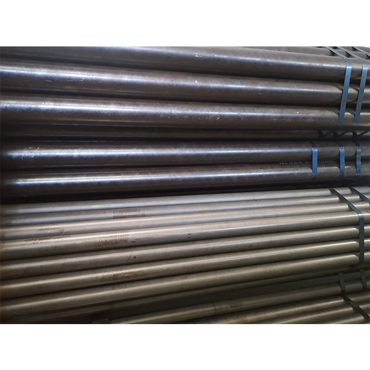 EN ISO11961 Geological Drill Pipe
