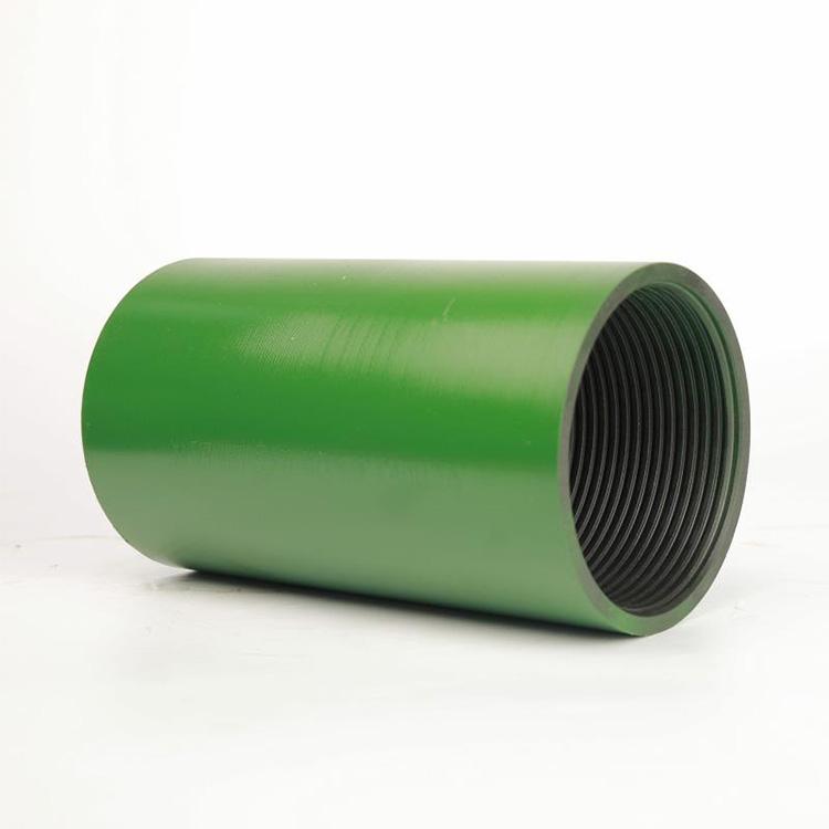 API Modified Seal Ring SR13 Coupling
