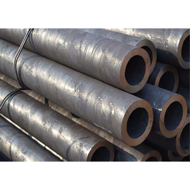 ASTM A179 Boiler Tube
