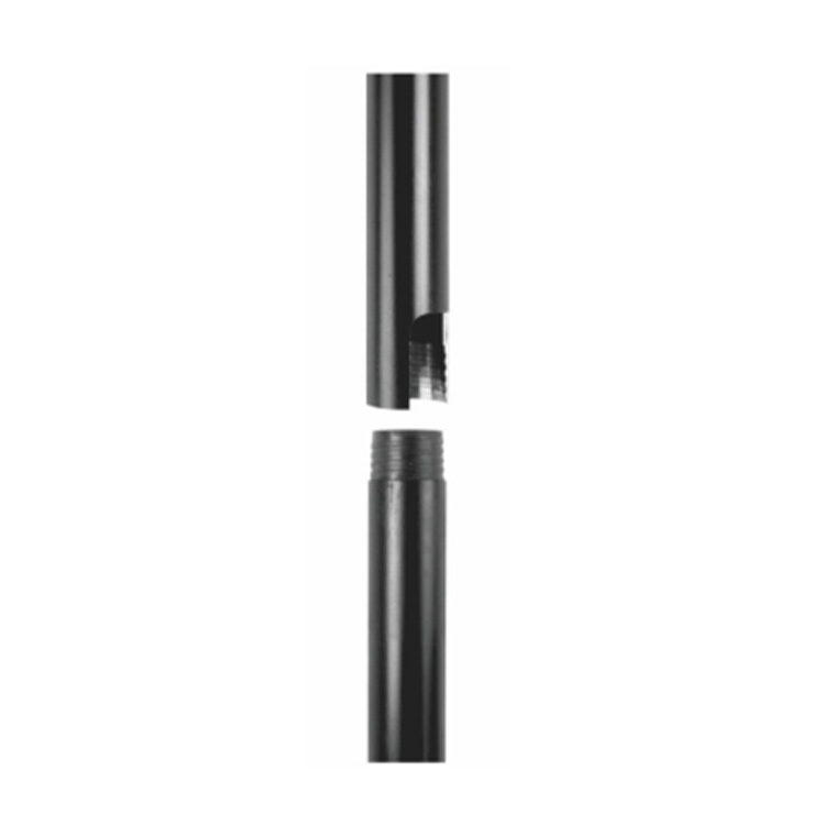 Q And CQ Series Wire Line Coring Tools