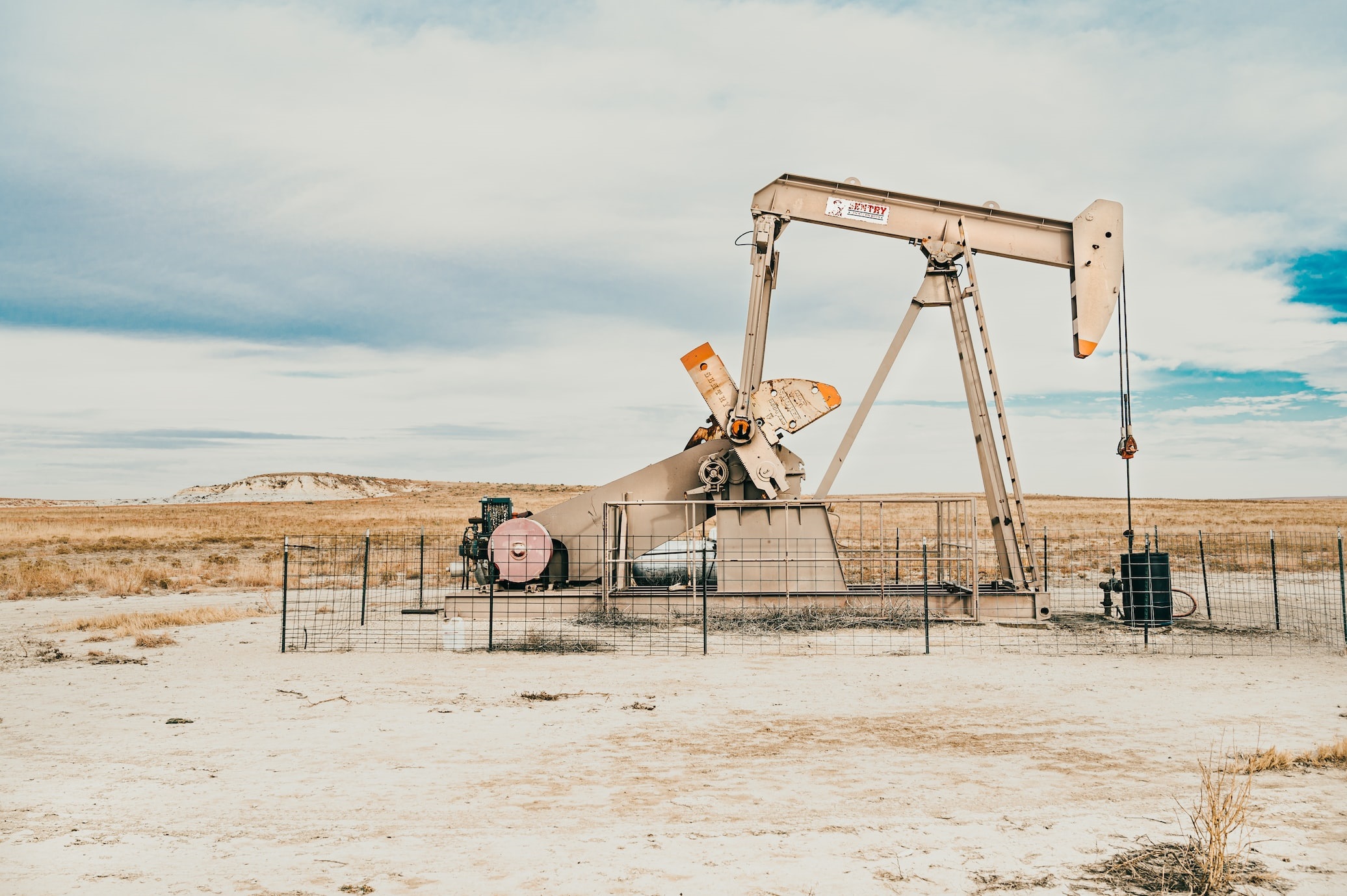 17.69 million tonnes! Tarim Oilfield's oil and gas production in the first half of the year hit a record high.