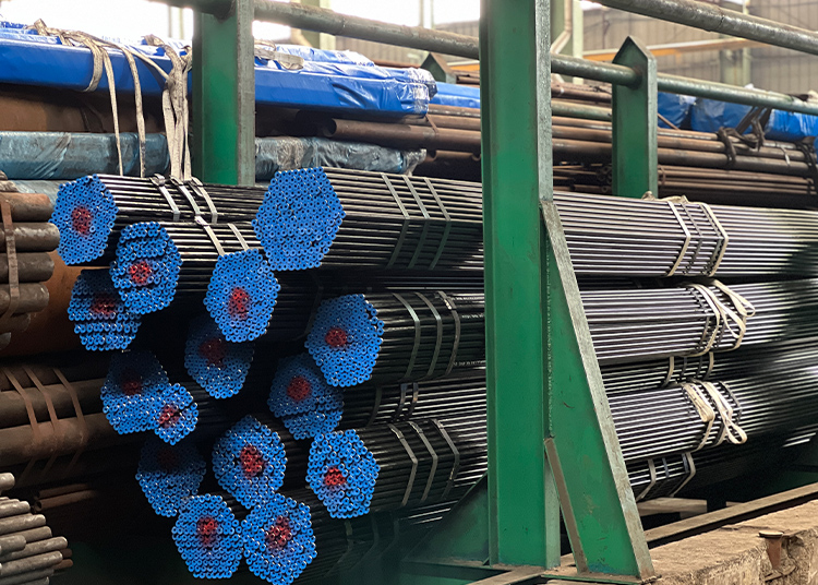 Nace MR0175 LINE PIPE
