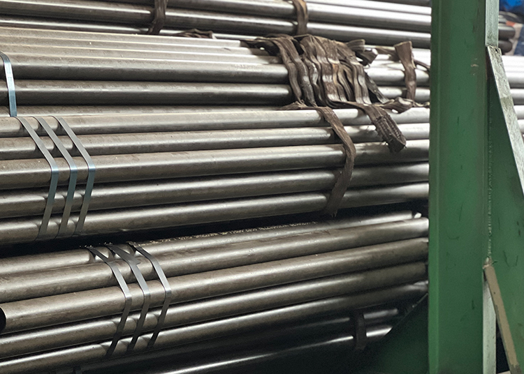 Nace TM0177 LINE PIPE