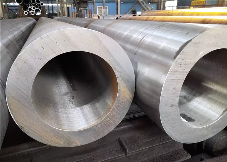 Boiler Tube